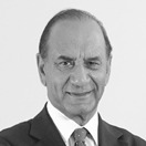 M. Farooq Kathwari