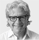 David M. Sable