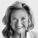 Cynthia Ekberg Tsai