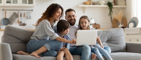 Personal Banking