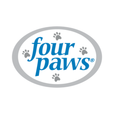 Four Paws