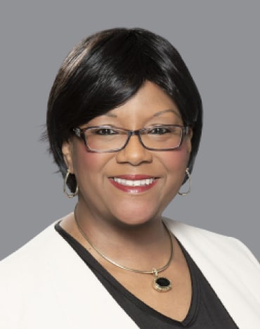 Doneene K. Damon
