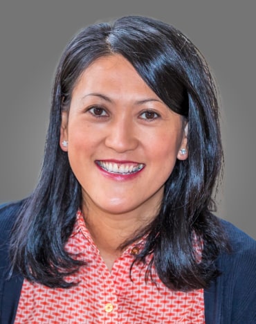 Tracy T. Stelk