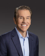 Ken Kencel