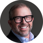 Matthew J. Swann