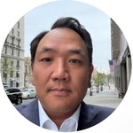 Brian C. Jun