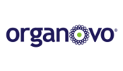 Organovo Holdings, Inc.