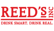 Reeds inc.