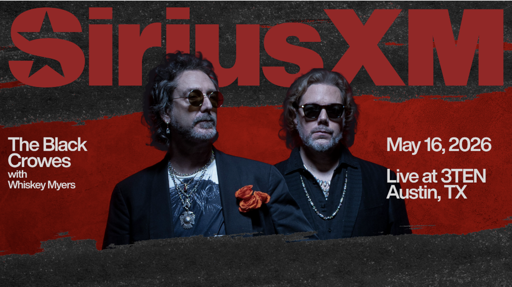black-crowes.png