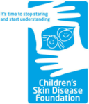 Children's Skin Disease Foundation