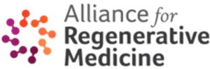 Alliance for Regenerative Medicine Foundation for Cell & Gene Medicine (ARM)