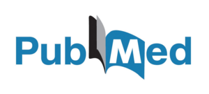 PubMed