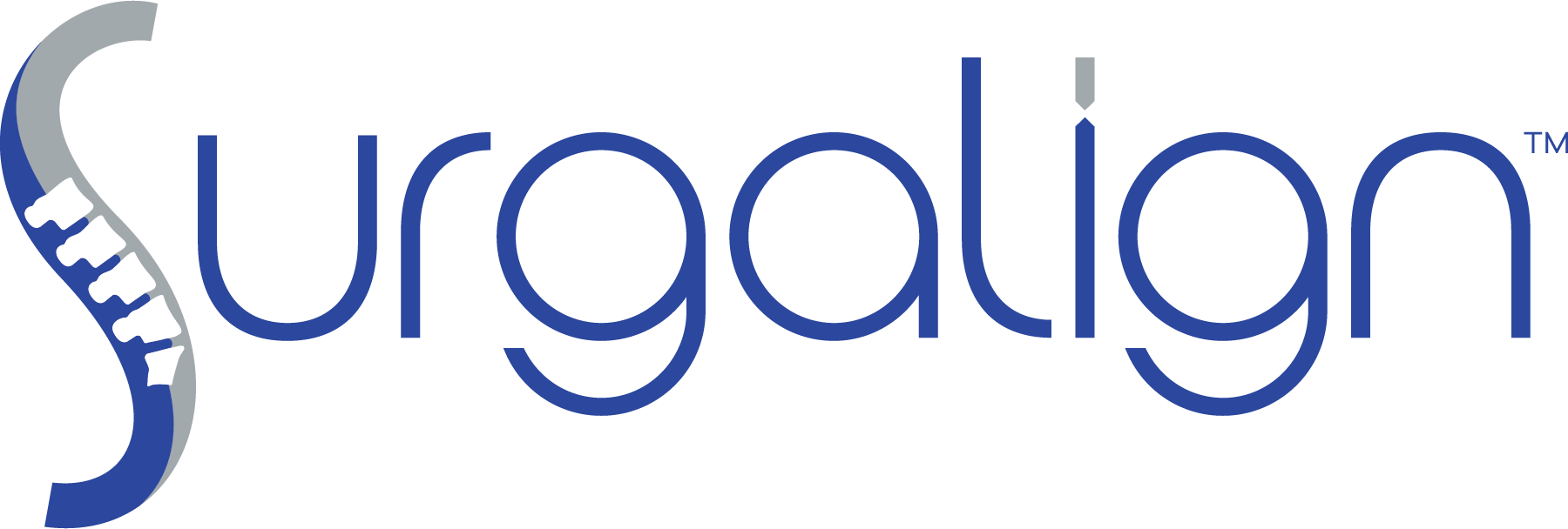 Surgalign Holdings, Inc.