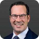 David Eichenbaum, MD