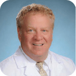 Marc Levy, MD