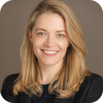 Aleksandra Rachitskaya, MD