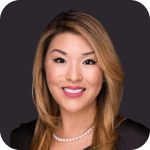 Elizabeth Yeu, MD