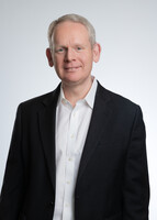 Paul Copley Headshot