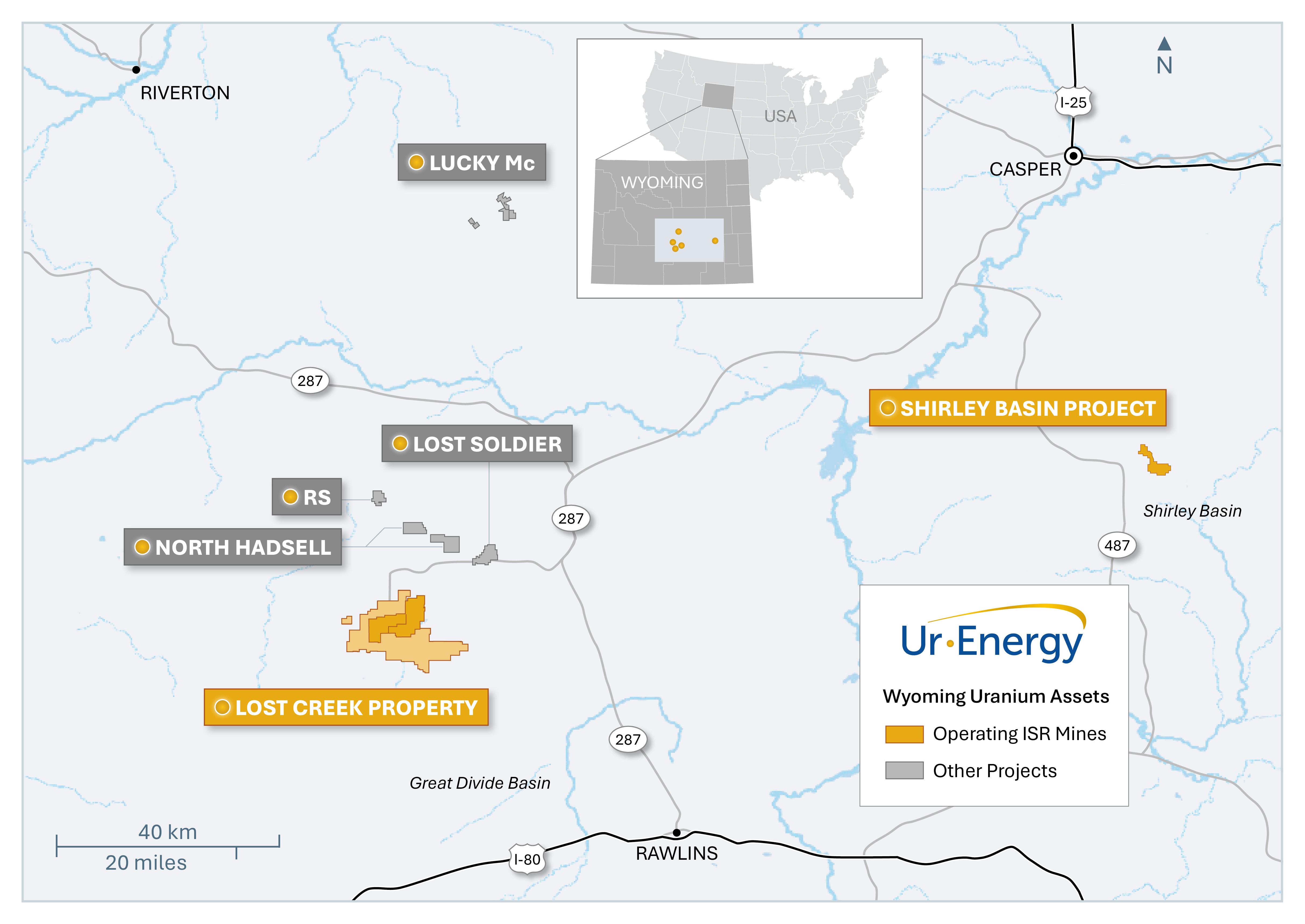 UR-Energy_15323_New_Project_map_with_legend.png