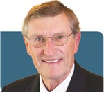 G. Kent Conrad