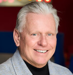 G.J. Hart
