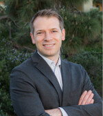 Shawn Olsson Headshot