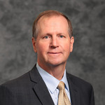 Gregory Pitts