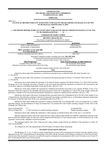 Form 10-K & 10-KA Typeset Version 2