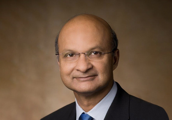 Letter From Your Chairman