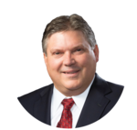 Marty Kerber, P.E. Marty Kerber, P.E.