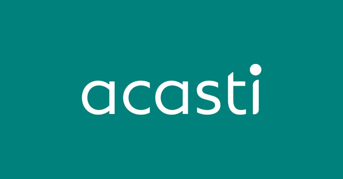 Investor Relations Acasti Pharma Inc Acst