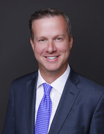 Lawrence Labanowski