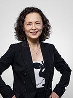 Qi Cheng Qi Cheng