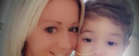 MC Assembly Helps Boston Boy Receive a Much-Needed Liver Transplant