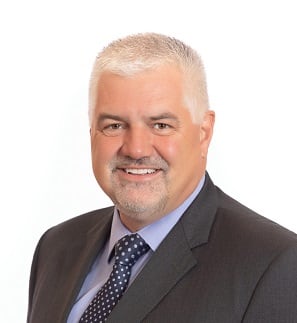 Phil Wehrli