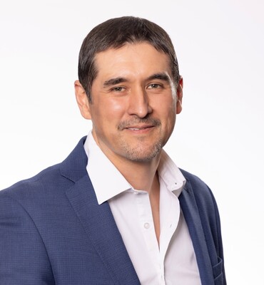 Carlos Diaz
