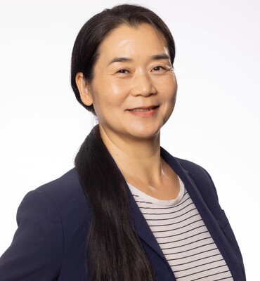 Maya Chai
