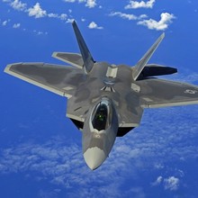 Defense & Aerospace