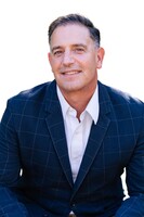 Niko Lahanas