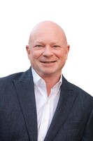 Randal D. Lewis
