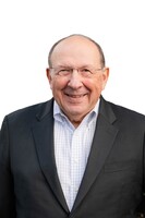 John R. Ranelli