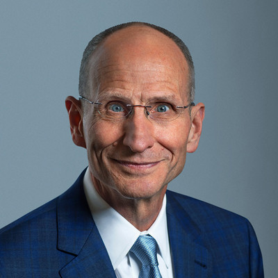 Robert E. Sulentic