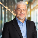 Georges Antoun Headshot