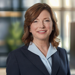 Barbara Humpton Headshot