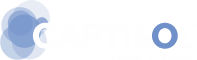 Captisol Corporate Page Home