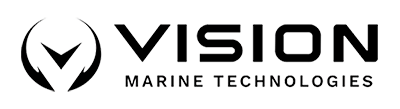 Vision Marine Technologies Inc.