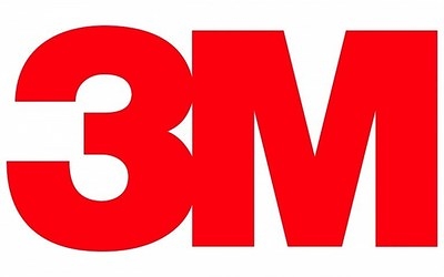 3M (PRNewsfoto/3M Company)