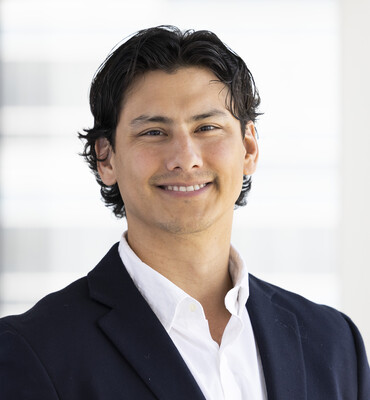 Adam Park