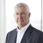 John O. Niemann, Jr.