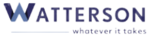 Watterson Brands